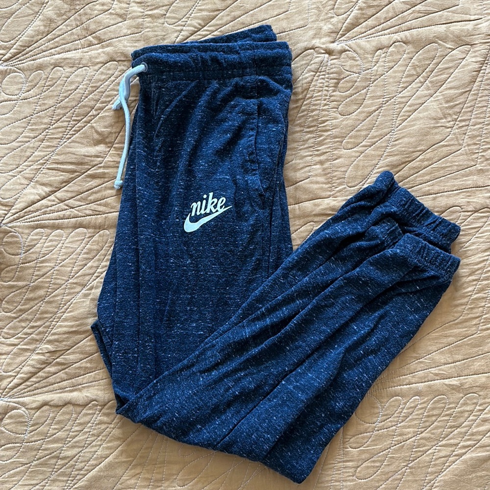 Nike Joggers